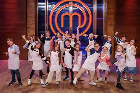 masterchef junior 10